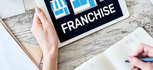 CloudFran About Us, Franchisor