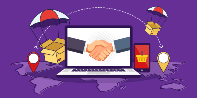 Transform Your Franchise Sales with CloudFran’s eCommerce Solution